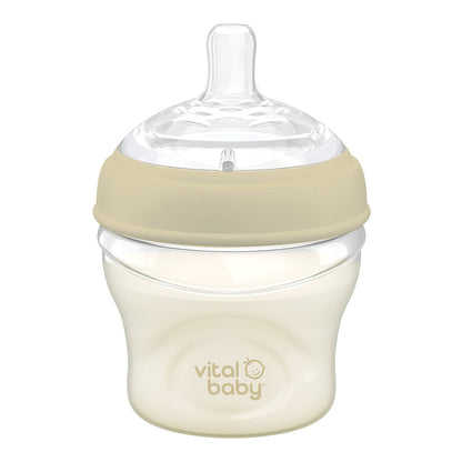 breast like bottle 150ml