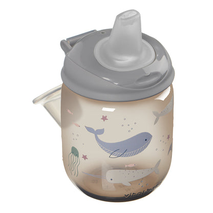 little sipper 270ml