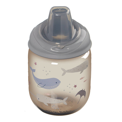 little sipper 270ml