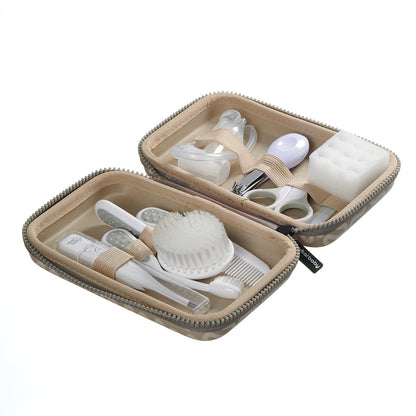 baby care kit