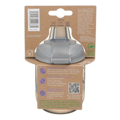 little sipper 270ml