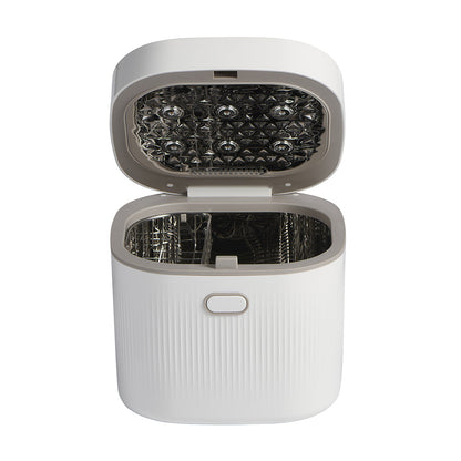 advanced pro UV steriliser & dryer