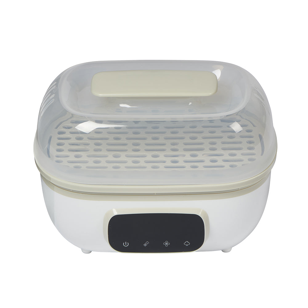 pro steam steriliser