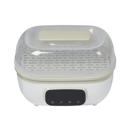 pro steam steriliser