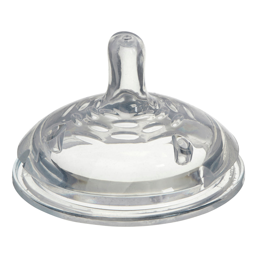 tétines ressemblant à des seins, lot de 2