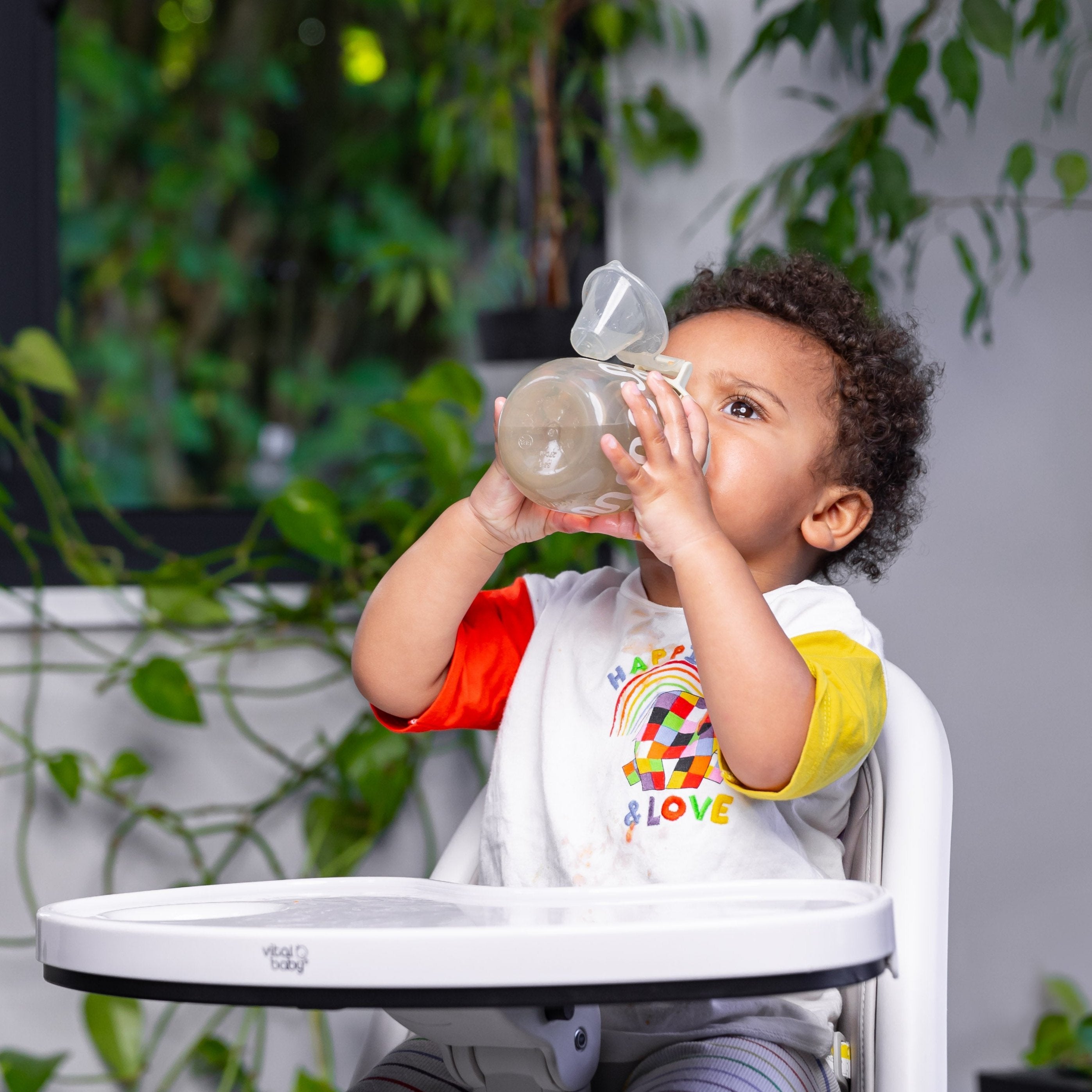 little sipper 270ml